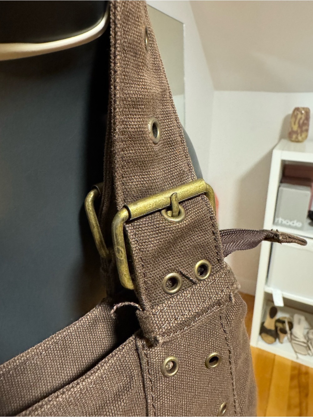 bag - Picture 4 of 8